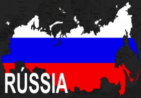 PELO MENOS 13 MORTOS NUM CHOQUE ENTRE DOIS AUTOCARROS NA RÚSSIA