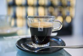 CAFÉ AUMENTA AS POSSIBILIDADES DE SOBREVIVÊNCIA AO CANCRO DE INTESTINO – ESTUDO