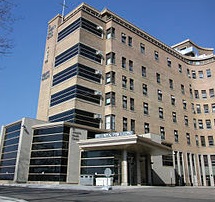 ONTÁRIO VAI INVESTIR $1,481,778 NO ST. JOSEPH’S HEALTH CENTRE