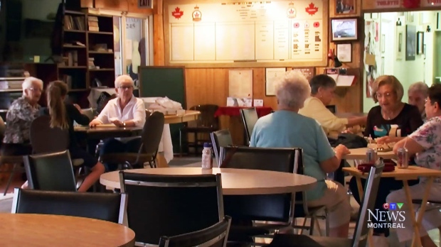 DORVAL LEGION PRECISA DE FUNDOS PARA CONSTRUIR CASA NOVA