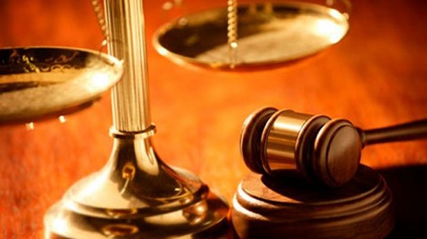 SONDAGEM SUGERE QUE MAIORIA APOIA LEGISLAÇÃO ‘LIFE MEANS LIFE’