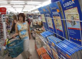 EMIGRAÇÃO EM 2013 E 2014 ESTABILIZOU NOS 110 MIL POR ANO – OBSERVATÓRIO