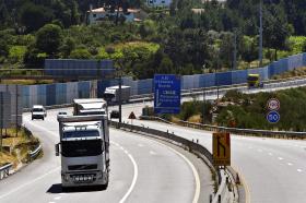 FINANÇAS RECUPERAM 7ME EM PORTAGENS COM REGIME EXCECIONAL QUE TERMINA HOJE