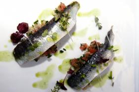 UNIVERSIDADE DO PORTO QUER SABER O QUE COMEM OS PORTUGUESES