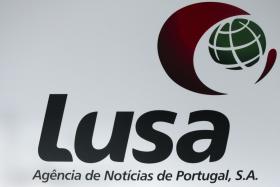 MORREU O JORNALISTA DA LUSA ANDRÉ FERREIRA
