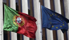 PORTUGAL DEVE AGIR PARA GARANTIR SUSTENTABILIDADE DAS CONTAS PÚBLICAS – RELATÓRIO