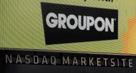 GROUPON ANUNCIA QUE VAI DESPEDIR 1.100 PESSOAS