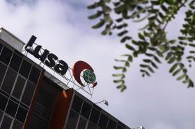 ADMINISTRAÇÃO DA LUSA AFASTA DIRETOR DE INFORMAÇÃO E ADJUNTOS DEMITEM-SE