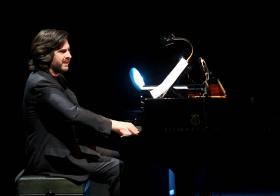 SONS DA LUSOFONIA CRIA PRÉMIO DE COMPOSIÇÃO BERNARDO SASSETTI
