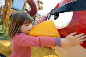 VIDEOJOGO “ANGRY BIRDS” PASSA A FILME E ESTREIA EM MAIO DE 2016