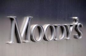 MOODY’S ALERTA QUE CONSOLIDAÇÃO ORÇAMENTAL TEM DE CONTINUAR POR VÁRIOS ANOS