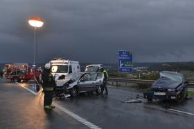 “OPERAÇÃO VERÃO SEGURO 2015” DA GNR REGISTOU MENOS 10 MORTES E MAIS 1.047 ACIDENTES