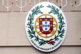 PORTUGAL ABRE EM OUTUBRO A EMBAIXADA NO PANAMÁ