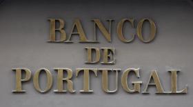 CONTAS DE DEPÓSITO LIDERAM RECLAMAÇÕES DE CLIENTES NO 1.º SEMESTRE — BANCO DE PORTUGAL