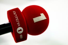 GOVERNO MANDOU ALTERAR CONTAS DA PARVALOREM PARA REDUZIR PREJUÍZOS