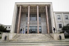MATRÍCULAS NO ENSINO SUPERIOR E 2.ª FASE DE CANDIDATURAS ARRANCAM HOJE