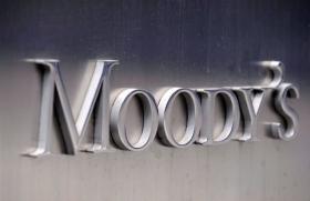 MOODY’S REDUZ NOTAÇÃO DA DÍVIDA FRANCESA PARA “AA2”