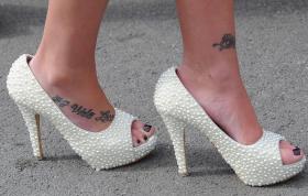 TELEASSISTÊNCIA ABRANGE 499 VÍTIMAS DE VIOLÊNCIA DOMÉSTICA, MAIS 235 DO QUE NO FINAL DE 2014