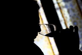 FRANÇA ELEGE “MESTRE DO VINHO DO PORTO” ESTA SEGUNDA-FEIRA
