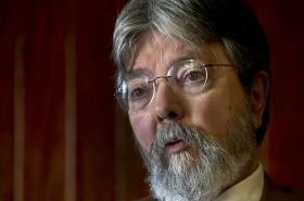 UMA ALTA MÉDICA E “TRÊS EVOLUÇÕES FAVORÁVEIS” NOS CASOS DE ‘LEGIONELLA’ NO PORTO