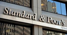 S&P SOBE ‘RATING’ DO SANTANDER TOTTA E MELHORA PERSPETIVAS PARA CGD E BCP