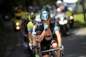 KIRYIENKA É O NOVO CAMPEÃO MUNDIAL DE CONTRARRELÓGIO, OLIVEIRA 13.º