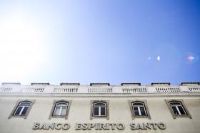NOVO BANCO: BES INVESTIMENTO PASSA A CHAMAR-SE HAITONG BANK