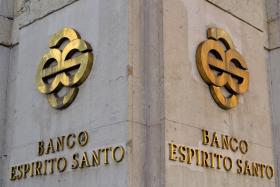 BES: BANQUE PRIVÉE IMPEDIDO DE EXERCER ATIVIDADE EM PORTUGAL – BDP
