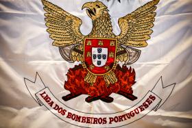 MIGRAÇÕES: LIGA APELA À SOLIDARIEDADE DOS BOMBEIROS PARA COM OS REFUGIADOS