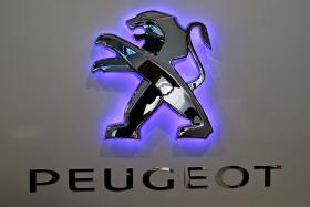 PEUGEOT PORTUGAL ESCREVE A CLIENTES A DIZER QUE NÃO UTILIZOU MÉTODOS FRAUDULENTOS