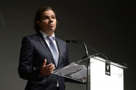 CINCO ‘STARTUPS’ PORTUGUESAS VÃO REPRESENTAR PORTUGAL NUM ENCONTRO INTERNACIONAL