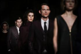 PORTUGAL FASHION ESTREIA-SE EM MILÃO E MANTÉM APOSTA EM LONDRES E PARIS