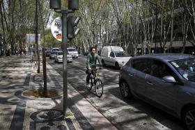 ESTUDO REVELA “ABISMO” ENTRE TESTES ANTI-EMISSÕES E DESEMPENHO REAL DOS CARROS