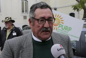 PURP AFIRMA QUE SEGURANÇA SOCIAL É SUSTENTÁVEL
