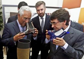ELEIÇÕES: CORTES DE SALÁRIOS E PENSÕES DUPLICARAM A AUSTERIDADE, ACUSA O PS