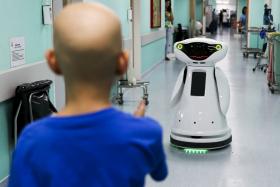 IPO RECEBE CERTIFICAÇÃO DA SOCIEDADE EUROPEIA DE ONCOLOGIA MÉDICA