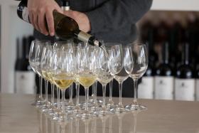 MAIS DE 30 VINHOS PORTUGUESES ARRECADAM DUPLO OURO EM CONCURSO NA CHINA
