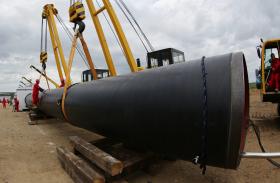 ZÂMBIA COMEÇA A IMPORTAR ENERGIA DE MOÇAMBIQUE