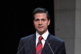 PRESIDENTE DO MÉXICO CONDENA ATAQUE A TURISTAS MEXICANOS NO EGITO E EXIGE INVESTIGAÇÃO