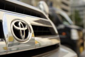 JAPÃO ORDENA A FABRICANTES DE AUTOMÓVEIS QUE VERIFIQUEM VEÍCULOS A DIESEL