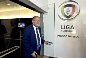 JAIME MARTA SOARES COMPARA ÁRBITRO ARTUR SOARES DIAS A UM “PALHAÇO RICO”