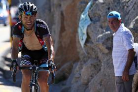 RUI COSTA REGRESSA AO ‘TOP10’ DO ‘RANKING’ MUNDIAL DE CICLISMO