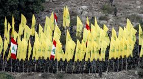 SÍRIA: HEZBOLLAH ANUNCIA TRÉGUA DE SEIS MESES EM TRÊS LOCALIDADES