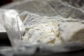 QUASE DUAS TONELADAS DE COCAÍNA APREENDIDAS EM EMBARCAÇÃO PORTUGUESA