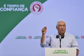 COSTA QUER REPOR PAGAMENTO INTEGRAL DO SUBSÍDIO DE NATAL COM SALÁRIO DE NOVEMBRO