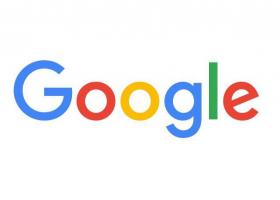 MIGRAÇÕES: GOOGLE LANÇA APELO PARA DOAÇÕES A ORGANIZAÇÕES INTERNACIONAIS