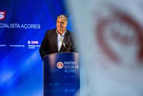 VASCO CORDEIRO ACUSA GOVERNO DA REPÚBLICA DE “DESRESPEITO INSTITUCIONAL”