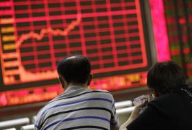 ABRANDAMENTO ECONÓMICO NA CHINA PODE TER IMPACTO PIOR DO QUE O PREVISTO – FMI