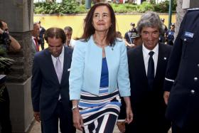 PORTUGAL VAI RECEBER ATÉ 4.500 REFUGIADOS – MAI