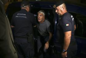 OPERAÇÃO MARQUÊS: SUPREMO TRIBUNAL DE JUSTIÇA REJEITA RECLAMAÇÃO DE SÓCRATES